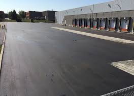 Why Choose Us For All Your Driveway Paving Needs in Wartburg, TN?